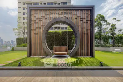 image_rental-30839798