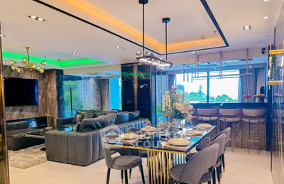 Screenshot 2568-11-25 at 15.19.15.jpg