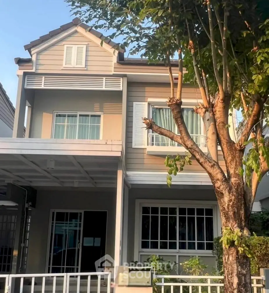 Screenshot 2569-04-06 at 14.40.05.jpg