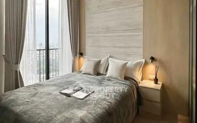 Screenshot_4-12-2025_9256_check.propertyscout.co.th.jpeg