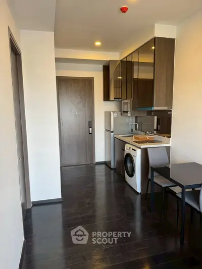 image_rental-26884315