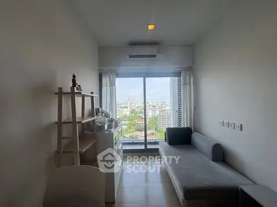 image_rental-27897145