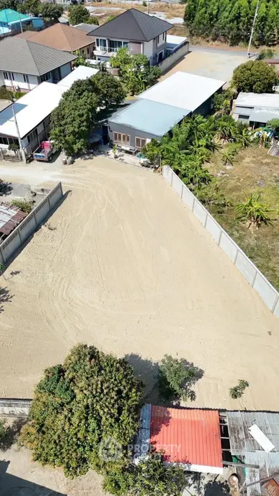 image_rental-29754848