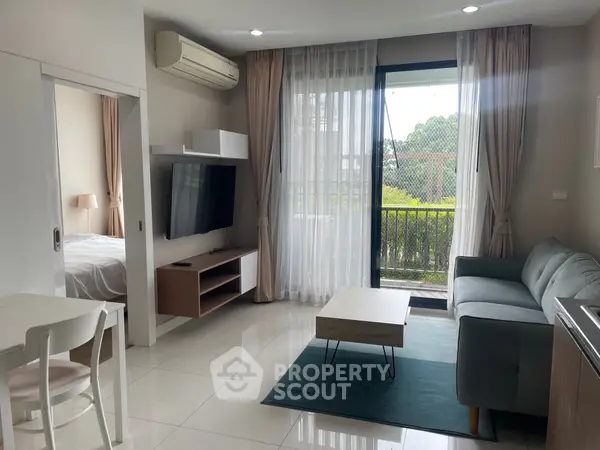 image_rental-26970064