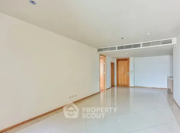 image_rental-30989762