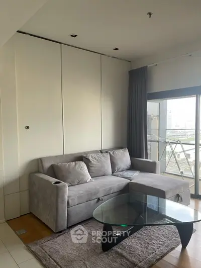 image_rental-31007650