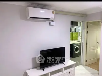 image_rental-28505849