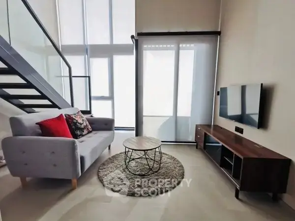 image_rental-29084371