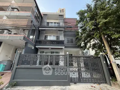 image_rental-31737476