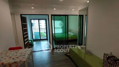 image_rental-26824820