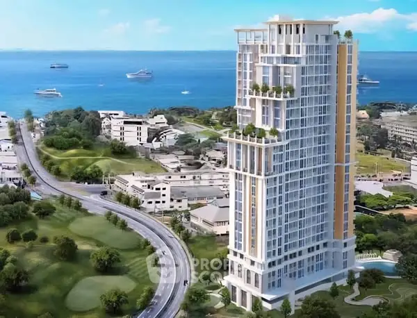 image_rental-26444960