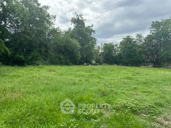 image_rental-18728507