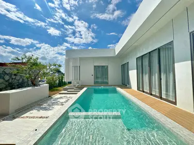 image_rental-30101435