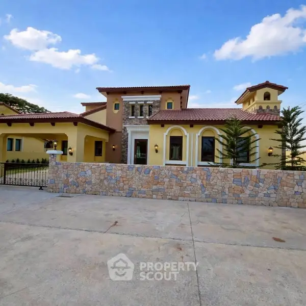 image_rental-28759747