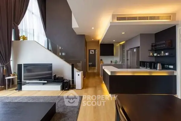 image_rental-14798377