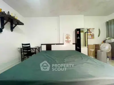 image_rental-29997243