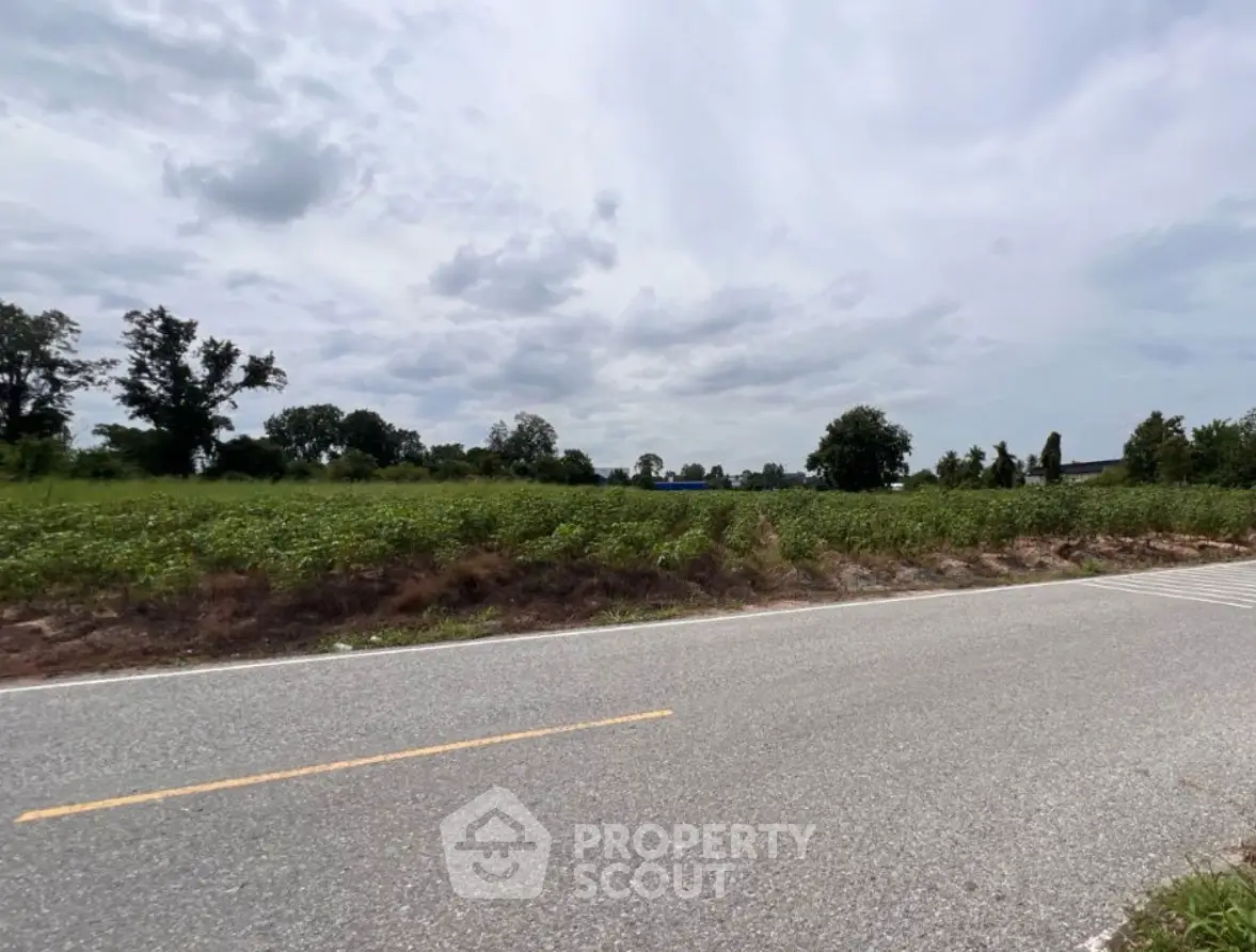 Screenshot 2025-10-30 092555.png