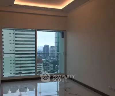 image_rental-30696975