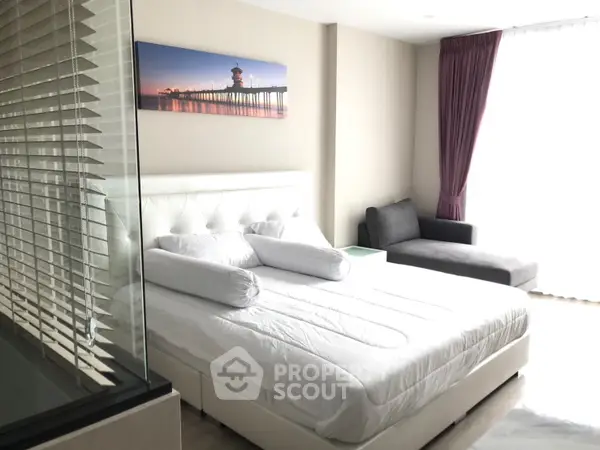 image_rental-23814450