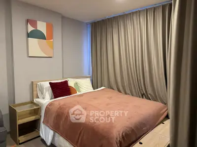 image_rental-27534869