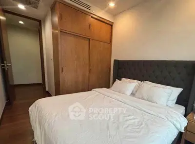 Screenshot 2569-02-11 at 14.51.31.jpg