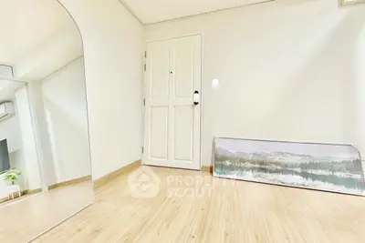 image_rental-30726579