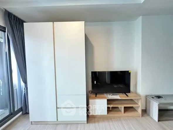 image_rental-31729349