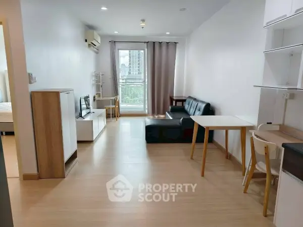 image_rental-29748899