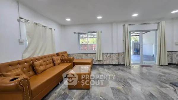 image_rental-28192662