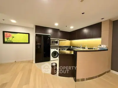 1c3e8aebe0c23785532c28b2b0836940-Photoroom.png