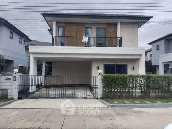 image_rental-26855595