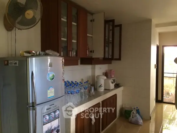 image_rental-7127258