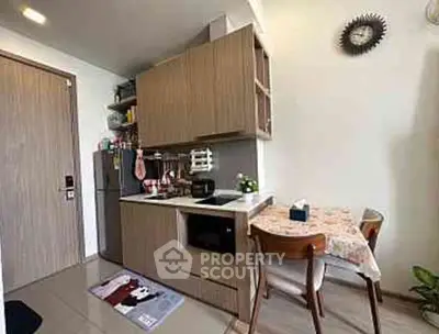 image_rental-30169912