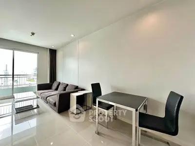 image_rental-30906452