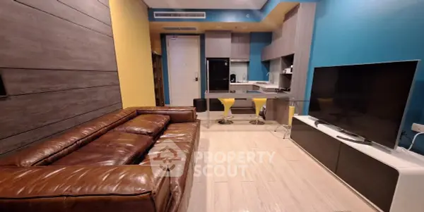 image_rental-22553008