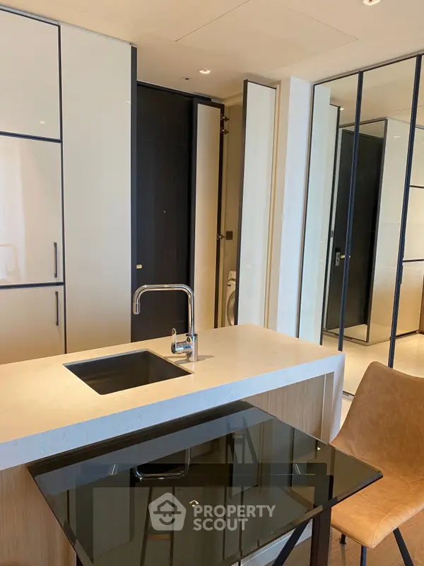 image_rental-28720923