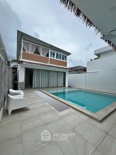 image_rental-29222985