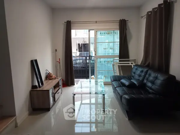 image_rental-11642461