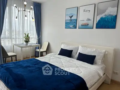 image_rental-28654923