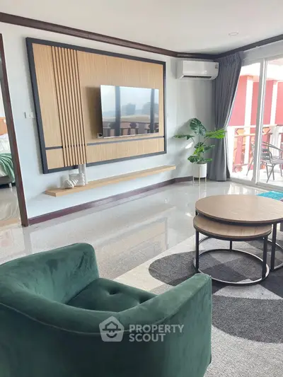 image_rental-27937420