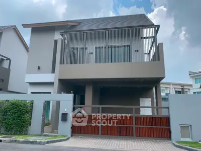 image_rental-31463107