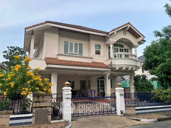 image_rental-27639017