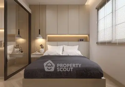 image_rental-27781493