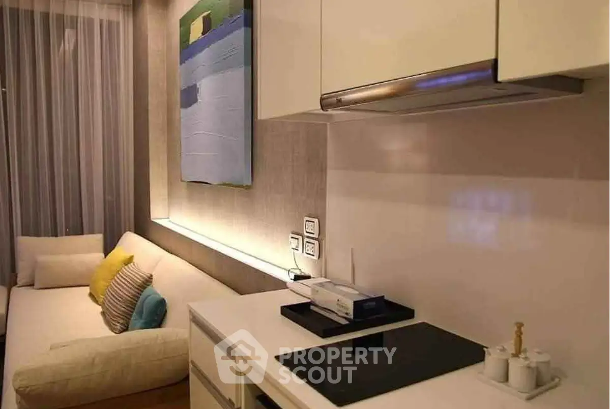 Screenshot 2026-02-09 122745.png