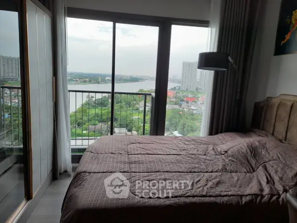 image_rental-8742477