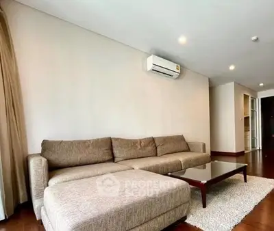 Screenshot 2026-03-20 180033.png