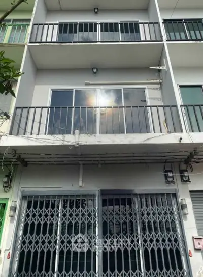 image_rental-30139707