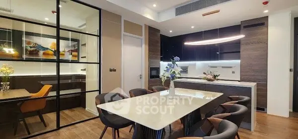 image_rental-21698941