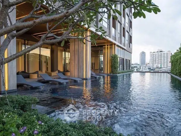 image_rental-30514928