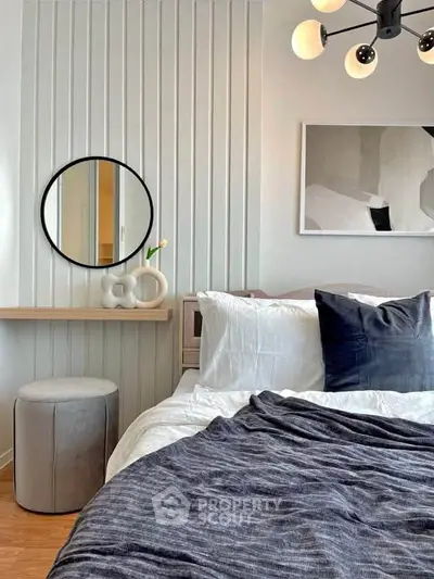 image_rental-27202643